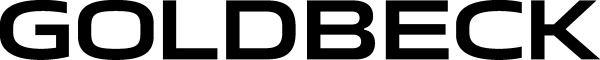 Logo GOLDBECK GmbH