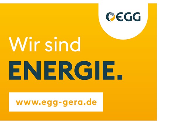 energieversorgung-gera-gmbh-ausbildung