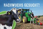agrarproduktion-frauenpriessnitz-gmbh-co-kg-ausbildung-01