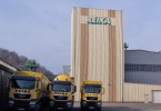 reika-reinsdorfer-kraftfutterwerk-gmbh-ausbildung