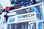 remech-systemtechnik-gmbh-ausbildung1