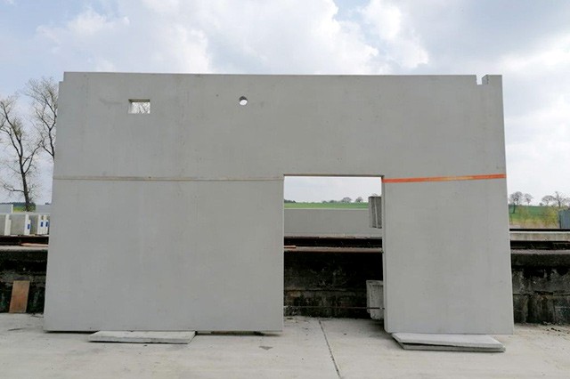 bb-beton-und-bauwaren-pausa-muehltroff-ausbildung-2