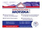 gebaeudetechnik-motzka-gmbh-ausbildung1