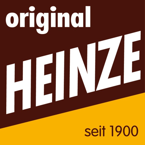 Logo Oskar Heinze jun. GmbH