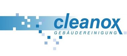 Logo cleanox GmbH & Co. KG
