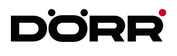 Logo Dörr GmbH