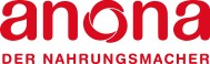 Logo anona GmbH