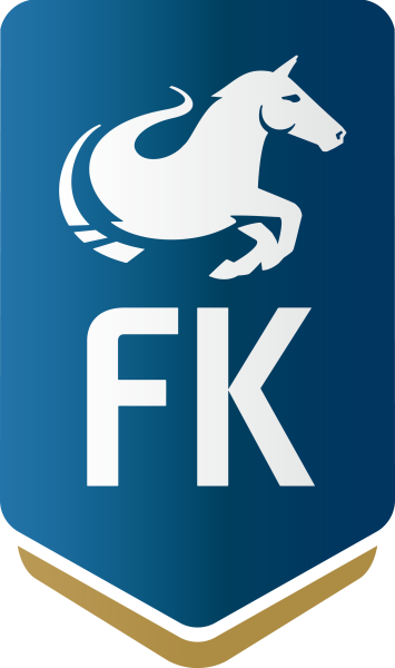 Logo FK Pferdetransporter, Inh. Franz Klötzer
