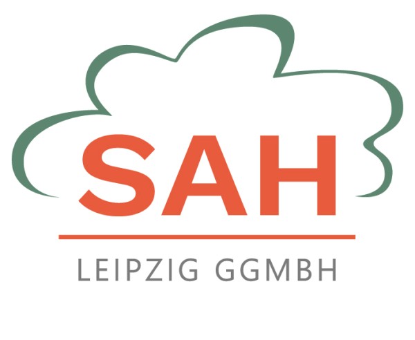 Logo Städtische Altenpflegeheime Leipzig gGmbH