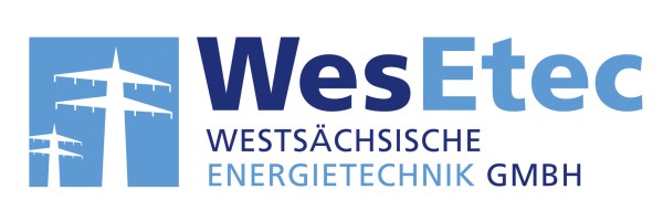 Logo WesEtec GmbH