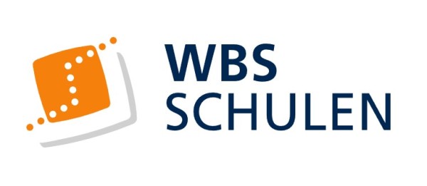 Logo WBS TRAINING SCHULEN gGmbH
