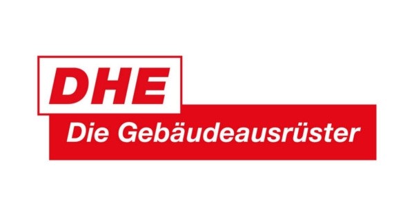 Logo Drechsler Haustechnik GmbH