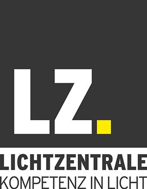 Logo LICHTZENTRALE Lichtgroßhandel GmbH
