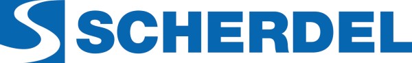 Logo SCHERDEL Marienberg GmbH