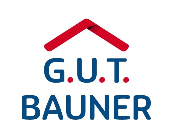 Logo Bauner KG
