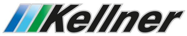 Logo Autohaus Kellner Erfurt GmbH