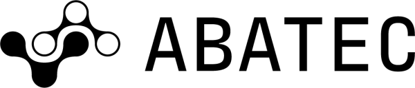 Logo ABATEC Mikrosysteme GmbH
