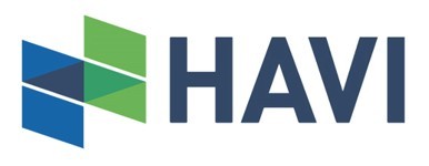 Logo HAVI Logistics GmbH