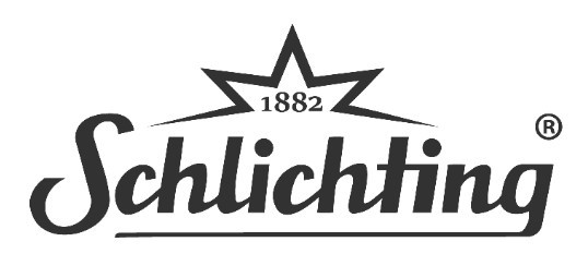 Logo Schlichting GmbH 