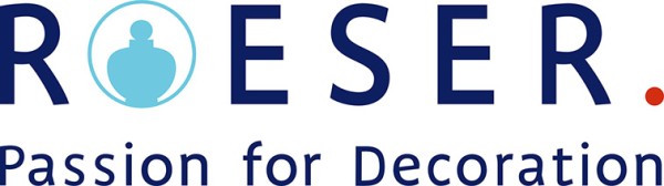 Logo Röser Sonneberg GmbH