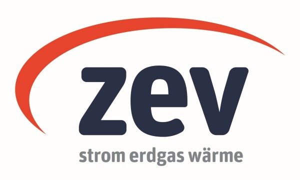 Logo Zwickauer Energieversorgung GmbH