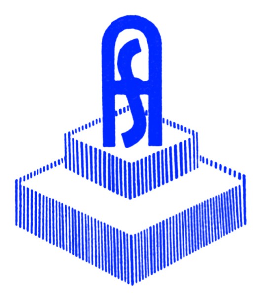 Logo Albert Schmutzler Schnitt- u. Stanzwerkzeuge