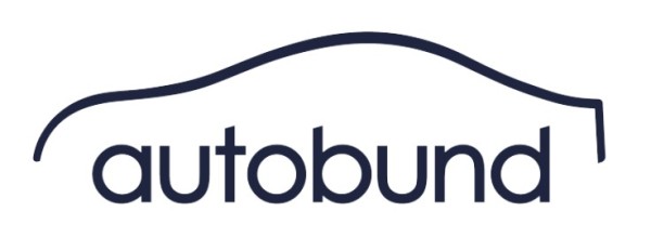 Logo autobund GmbH
