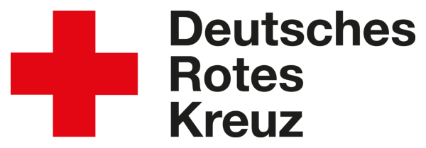 Logo DRK Kreisverband Weimar e. V.