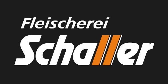 Logo Fleischerei Uwe Schaller GmbH