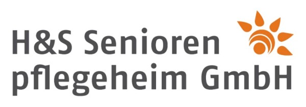 Logo H&S Seniorenpflegeheim GmbH