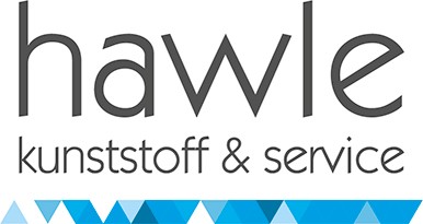 Logo Hawle Kunststoff & Service GmbH