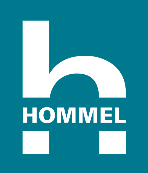 Logo Hommel Küchen- und Möbelmanufaktur GmbH