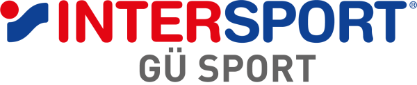 Logo Gü-Sport-Mode-Freizeit-Reise-Vertriebs GmbH