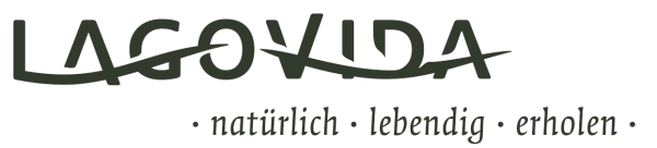 Logo LAGOVIDA GmbH