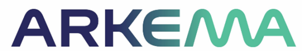 Logo Arkema GmbH, NL ARKEMA Coating Resins