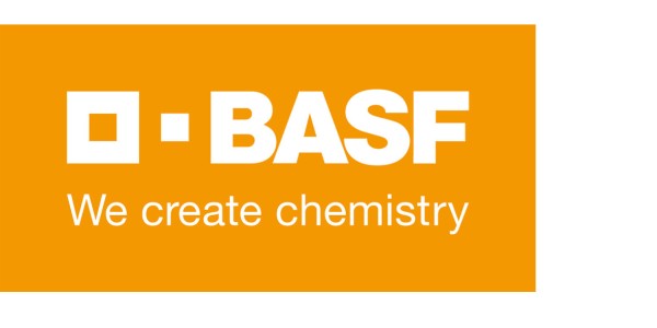 Logo BASF Performance Polymers GmbH