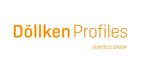 Logo Döllken Profiles GmbH
