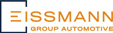 Logo Eissmann Automotive Dagro GmbH