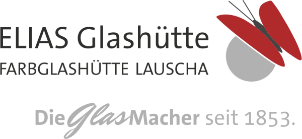 Logo Farbglashütte Lauscha/Thür. GmbH