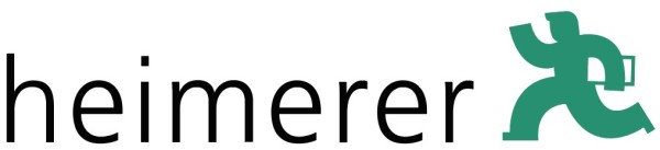Logo Heimerer Schulen Döbeln