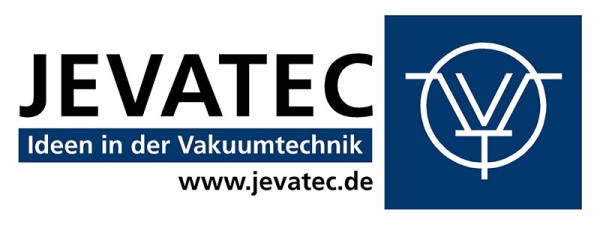 Logo JEVATEC GmbH