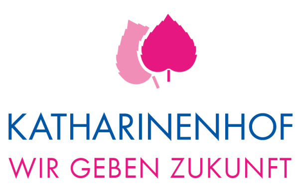Logo Katharinenhof Haus Quellenhof