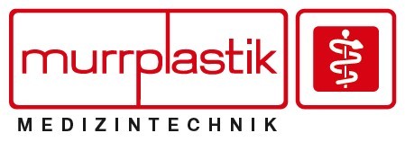 Logo Murrplastik Medizintechnik GmbH