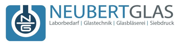 Logo Neubert Glas GbR