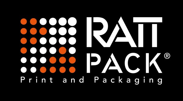 Logo RATTPACK® GmbH Apolda