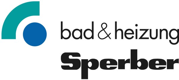 Logo Sperber GmbH