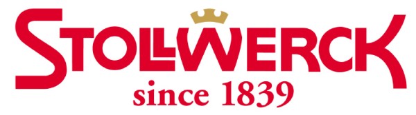 Logo Stollwerck GmbH