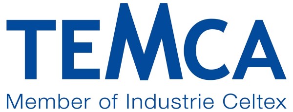 Logo TEMCA GmbH & Co.KG