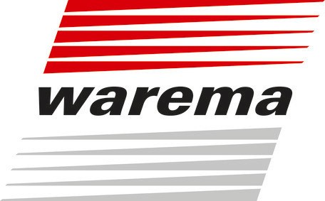 Logo WAREMA Sonnenschutztechnik GmbH