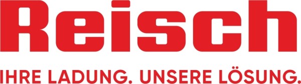 Logo Martin Reisch Eliasbrunn GmbH